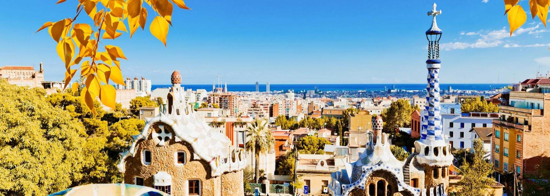 barcelona sustainability trip header slk he